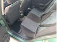 OPEL ASTRA G 1998/6 - 10
