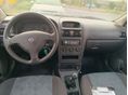 OPEL ASTRA G 1998/6 - 11