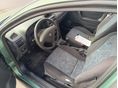 OPEL ASTRA G 1998/6 - 12