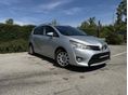 TOYOTA VERSO 2014/4 - 1