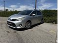 TOYOTA VERSO 2014/4 - 2