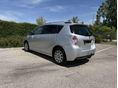 TOYOTA VERSO 2014/4 - 3