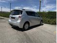 TOYOTA VERSO 2014/4 - 4
