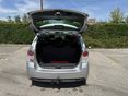 TOYOTA VERSO 2014/4 - 5