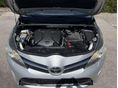 TOYOTA VERSO 2014/4 - 6