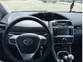 TOYOTA VERSO 2014/4 - 8