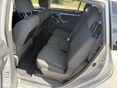 TOYOTA VERSO 2014/4 - 9