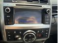 TOYOTA VERSO 2014/4 - 10