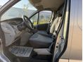 OPEL VIVARO 2007/5 - 5