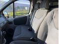 OPEL VIVARO 2007/5 - 6
