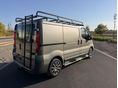 OPEL VIVARO 2007/5 - 3