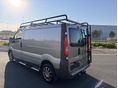 OPEL VIVARO 2007/5 - 4