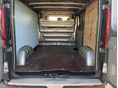OPEL VIVARO 2007/5 - 10