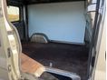 OPEL VIVARO 2007/5 - 11