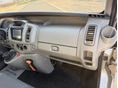 OPEL VIVARO 2007/5 - 9