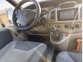 OPEL VIVARO 2007/5 - 8