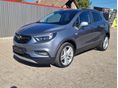 OPEL MOKKA X 2017/9 - 1