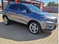 OPEL MOKKA X 2017/9 - 2