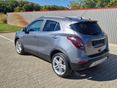 OPEL MOKKA X 2017/9 - 3