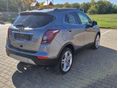 OPEL MOKKA X 2017/9 - 4