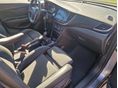 OPEL MOKKA X 2017/9 - 5