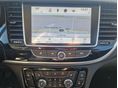OPEL MOKKA X 2017/9 - 6