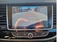 OPEL MOKKA X 2017/9 - 7