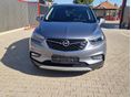 OPEL MOKKA X 2017/9 - 8
