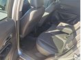 OPEL MOKKA X 2017/9 - 9