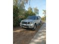 NISSAN NAVARA 2007 - 1