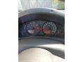 NISSAN NAVARA 2007 - 4