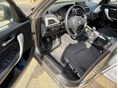 BMW 1-ES SOROZAT 2015/10 - 3