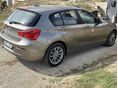 BMW 1-ES SOROZAT 2015/10 - 4