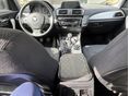 BMW 1-ES SOROZAT 2015/10 - 5