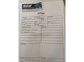 BMW 1-ES SOROZAT 2015/10 - 11