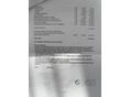 BMW 1-ES SOROZAT 2015/10 - 6