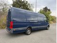 MERCEDES-BENZ SPRINTER 2019/7 - 3