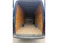 MERCEDES-BENZ SPRINTER 2019/7 - 5