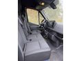 MERCEDES-BENZ SPRINTER 2019/7 - 6