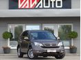 www.vanauto.hu