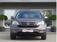 www.vanauto.hu