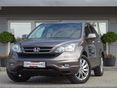 www.vanauto.hu