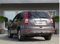 www.vanauto.hu