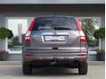 www.vanauto.hu