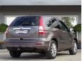 www.vanauto.hu