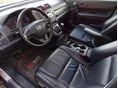 www.vanauto.hu