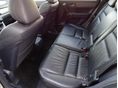 www.vanauto.hu