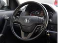 www.vanauto.hu