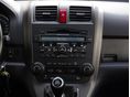 www.vanauto.hu