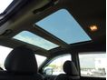 www.vanauto.hu